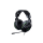 Razer ManO’War 7.1 PC / PS4 Limited Green Edition - 327226 - zdjęcie